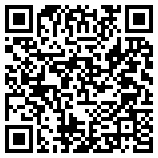 QR Code for Michael W Lantz Lwyr in Richmond, VA 23230