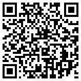 QR Code for Laurel Shelter in Gloucester, VA 23061