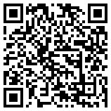 QR Code for Lawn Solutions in Rhoadesville, VA 22542