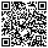 QR Code for Lesner Hearing Center in Alexandria, VA 22311