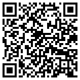 QR Code for Lifesafer Interlock in Midlothian, VA 23112