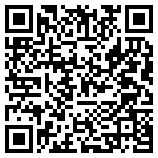 QR Code for Linksys Router Setup Via linksyssmartwifi.com in Norfolk, VA 23505
