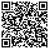 QR Code for Little Caesars in Staunton, VA 24401