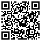 QR Code for Long cW Jim in New Market, VA 22844