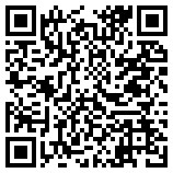 QR Code for Mabrys Metal Fabrication in Manassas, VA 20109