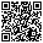 QR Code for Macado's in Emory, VA 24327