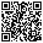 QR Code for Macauley Brown in Mc Lean, VA 22102