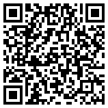 QR Code for Maxwells Place in Henrico, VA 23228