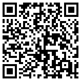 QR Code for Mccollisters Transportation Group in Gainesville, VA 20155