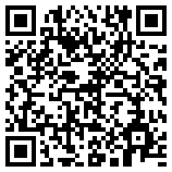 QR Code for Mcdonald's in Colonial Heights, VA 23834