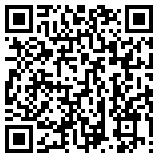 QR Code for Mceachin & Gee Pc in Richmond, VA 23223