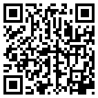 QR Code for Meditask llc in Glen Allen, VA 23060