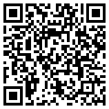 QR Code for Megapath in Henrico, VA 23228