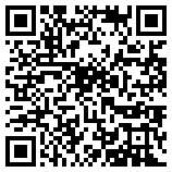 QR Code for Mercer Park Condominiums in Aldie, VA 20105