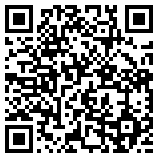 QR Code for Merithew Layton DC in Gloucester, VA 23061