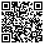 QR Code for Met Lab in Hampton, VA 23661