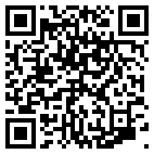 QR Code for Miller Earle in LURAY, VA 22835