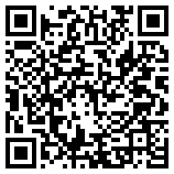 QR Code for Mobuser Mobuser in Ashburn, VA 20147