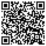 QR Code for Abm in Arlington, VA 22209