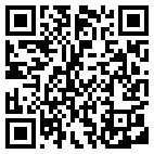 QR Code for Morris TC JR in HALIFAX, VA 24558