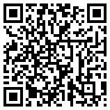 QR Code for Mullen James E DR in YORKTOWN, VA 23693