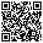 QR Code for Muster in Richmond, VA 23223