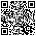 QR Code for Mvi in Mc Lean, VA 22101