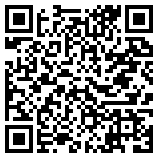 QR Code for Myers R S Service in Springfield, VA 22150