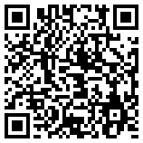 QR Code for Nationwide Carpet Cleaning in Woodbridge, VA 22192