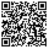 QR Code for Next Revolution Enginering in Manassas, VA 20109