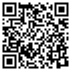QR Code for Nise's Cafe in Verona, VA 24482
