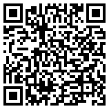 QR Code for Norpa Machine Shop in Woodbridge, VA 22191