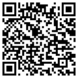 QR Code for North Fork Veterinary Hospital in Timberville, VA 22853