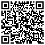 QR Code for Northside Auto Repair in Winchester, VA 22601
