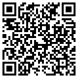 QR Code for Outback Steakhouse in Williamsburg, VA 23185
