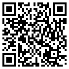 QR Code for PC Homes in Woodbridge, VA 22192