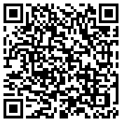 QR Code for County of Page in Luray, VA 22835