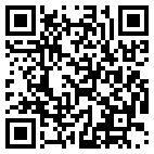 QR Code for Peele Mildred A in Richmond, VA 23227