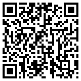 QR Code for Perfect Temp Heating and Cooling Company in Alexandria, VA 22310