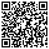 QR Code for Pizza Hut in Springfield, VA 22150