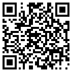 QR Code for Pizzeria Orso in Falls Church, VA 22046
