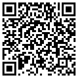 QR Code for Plastex in Richmond, VA 23231