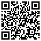 QR Code for Plum Summer in Burgess, VA 22432