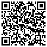 QR Code for Plumbing & Amp Tile Roundtree in Midlothian, VA 23112