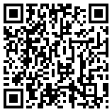 QR Code for Pottery Barn in Norfolk, VA 23510