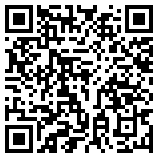 QR Code for Powell River Baptist Association in Jonesville, VA 24263