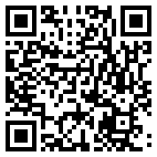 QR Code for Pro Chain in Woodbridge, VA 22193