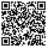 QR Code for Public Storage in Springfield, VA 22150