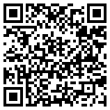 QR Code for Quality Decorating in Winchester, VA 22603