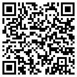 QR Code for Quality Pattern Works in Appomattox, VA 24522